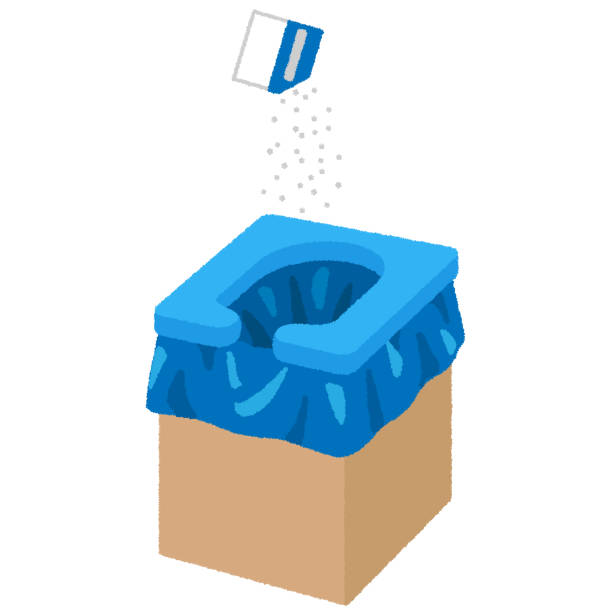 Pinehurst, MA porta potty rental Company